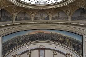 Stadtmuseum Prag