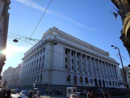 Museum der Nationalbank