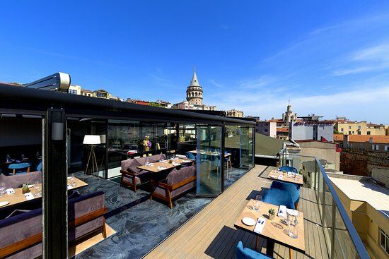 600galata