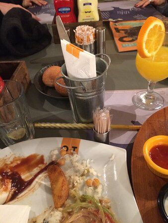 Ot Kafe