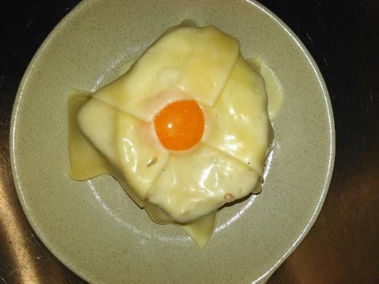 Restaurante 228