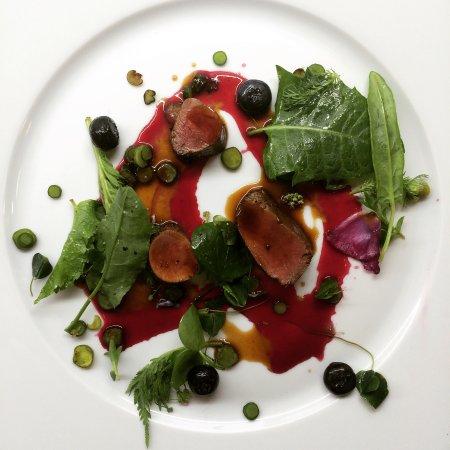 Edinburgh Food Studio
