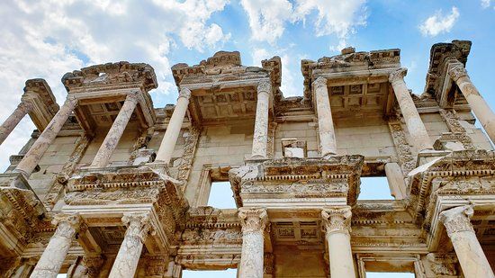Celsus-Bibliothek