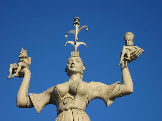 Imperia