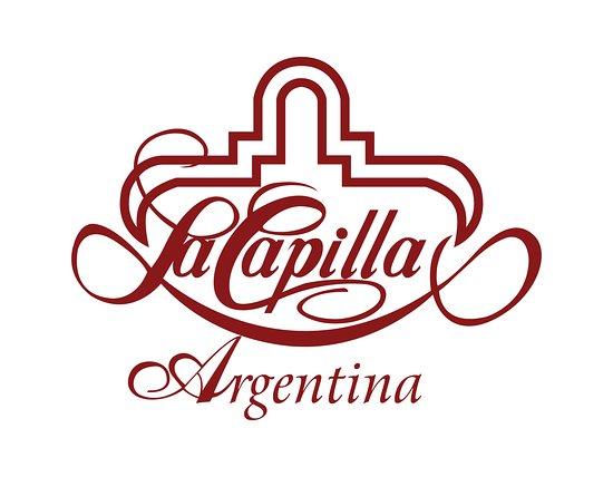 La Capilla