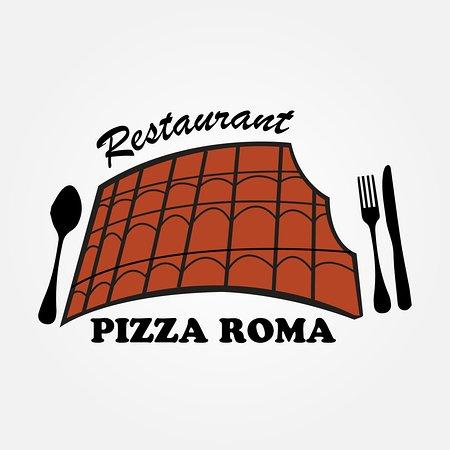 Restaurant Pizza Roma
