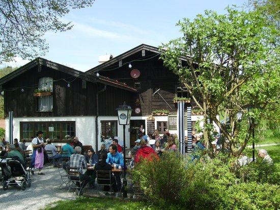 Ähndl