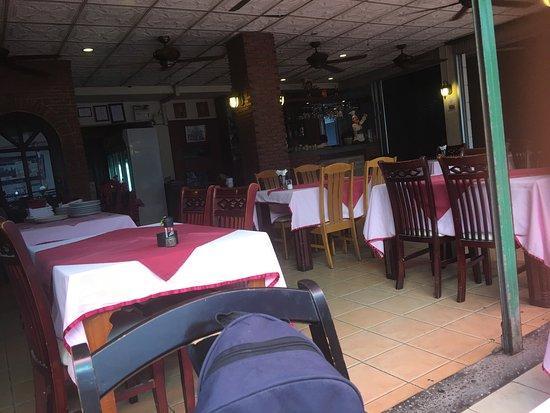La Cuisine au Beurre
