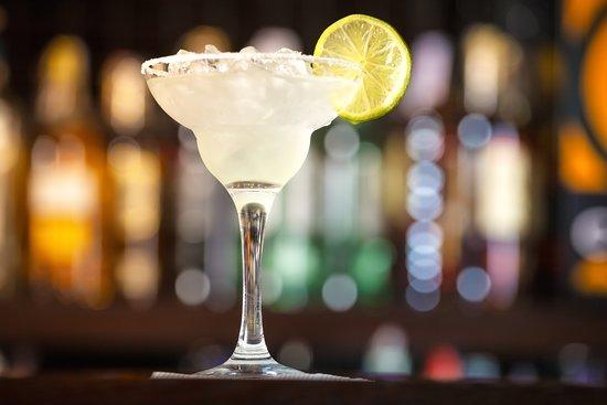 Diplomat Bar