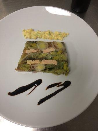 Remisens Premium Hotel Kvarner