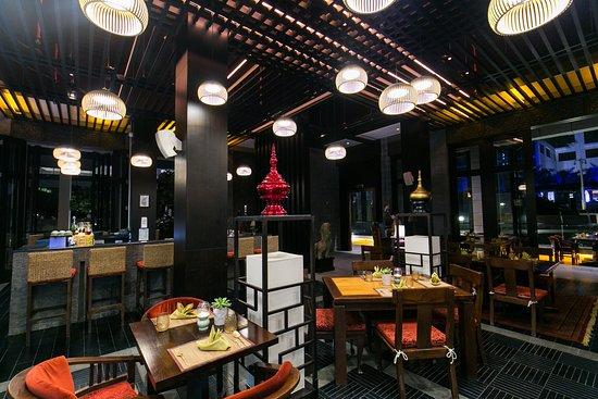 Sabai Thai