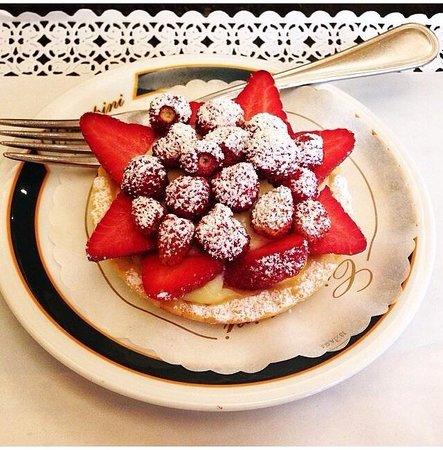 Ciampini Bistrot