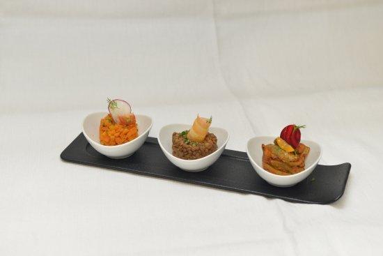 Le Relais des Artistes