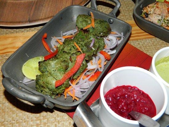 Baba Da Dhaba