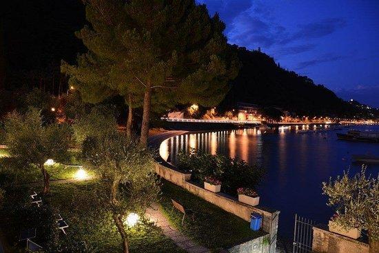Ristorante Villa Maria