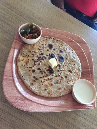 Chai Galli