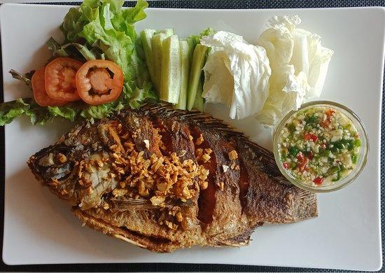 JBull Steak Bar and More