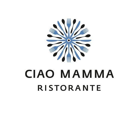 Ciao Mamma Ristorante