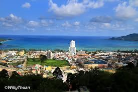 Patong