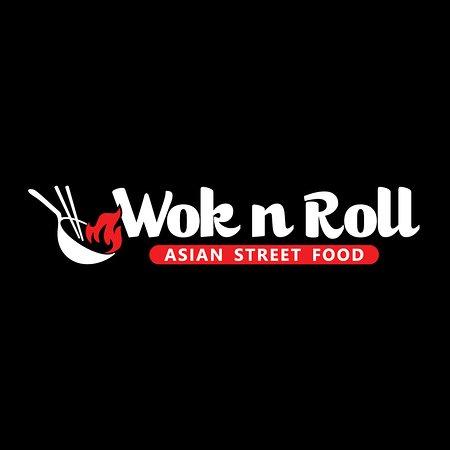 Wok N Roll