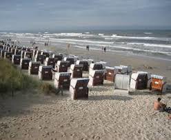 Ostseebad Binz