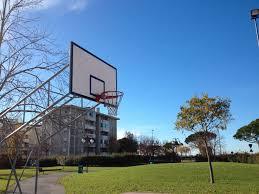 Parco Grifone