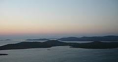 Akoglu Island