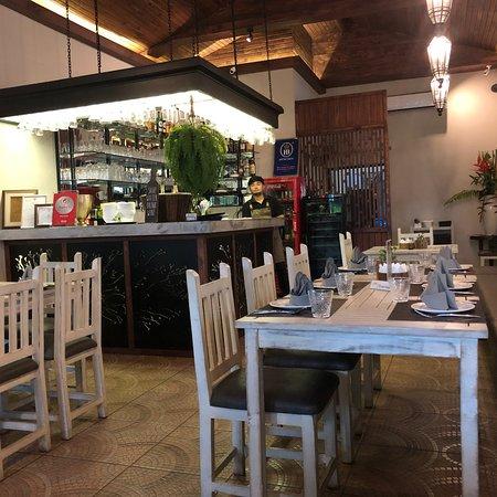 Suay Restaurant