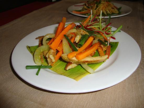 Hunan