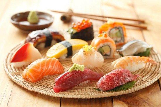 Shibuya Shabu