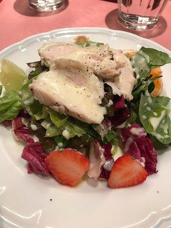 Pizzeria Sabatini Aoyama