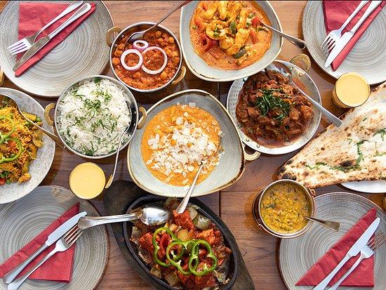 AMRIT - Berlin Potsdamer Platz