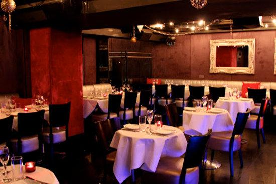 Privee