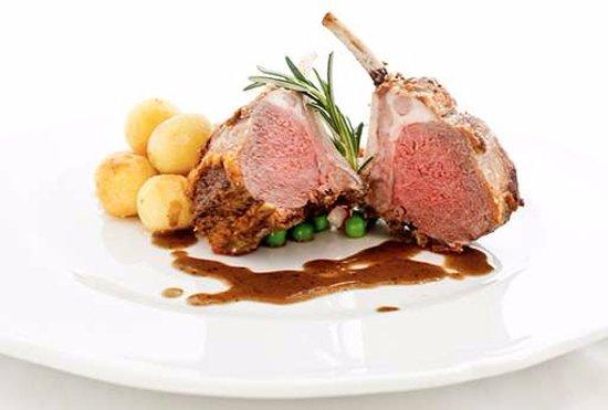 La Residenza Restaurant