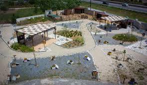Anel Honey Park