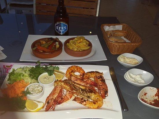 Familydoor Restaurant