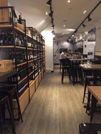 Cibo Italiano