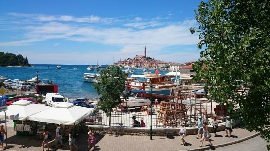Restaurant Lovor