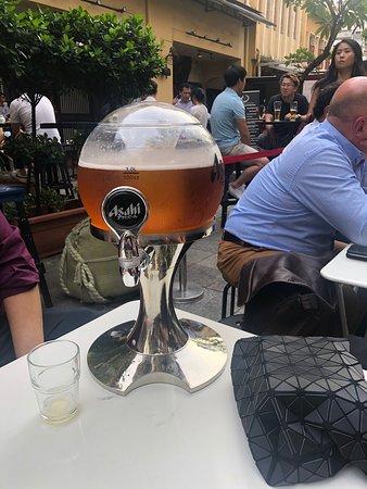 Kanpai 789
