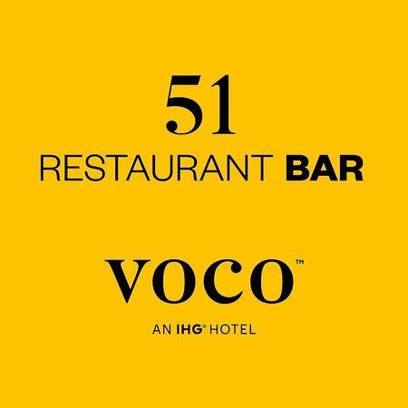51 Restaurant & Bar