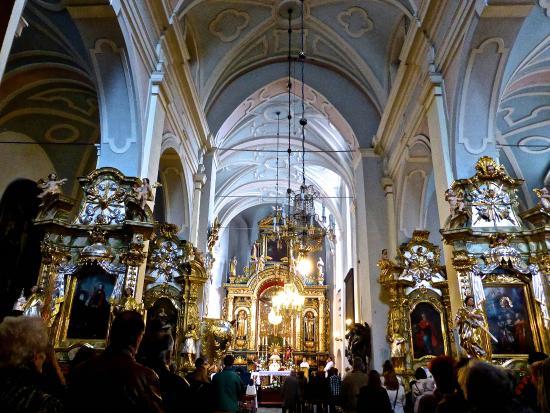 Marienkirche