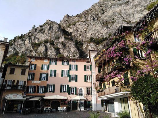 Borgo Antico