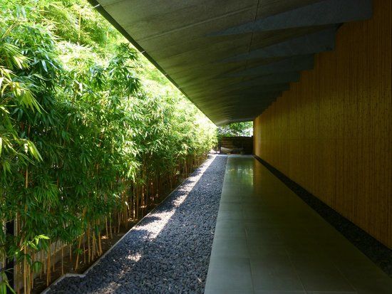 Nezu-Museum
