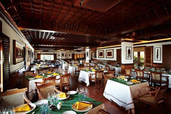 Vembanad