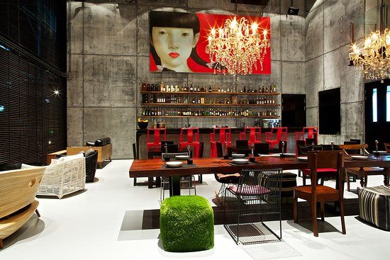 Drink Gallery