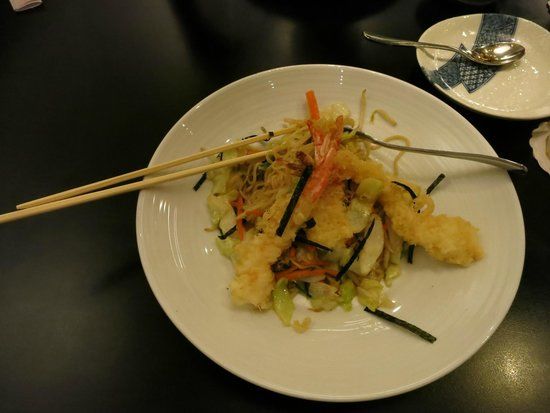 Sai Zen