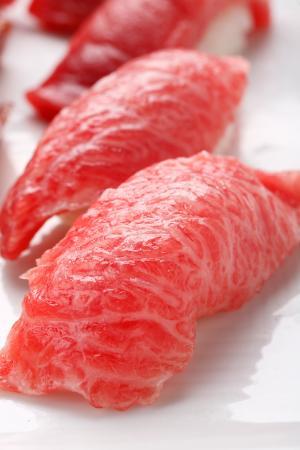 Itamae Sushi Atago