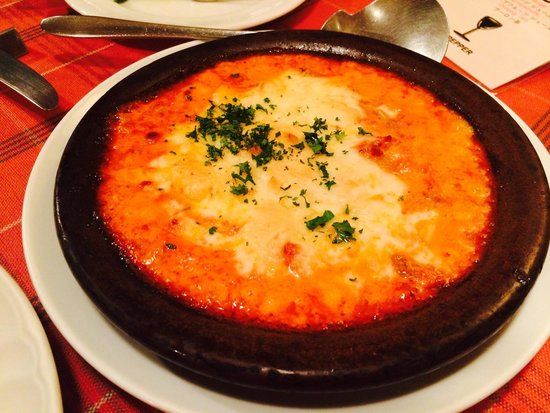 Red Pepper Ebisu