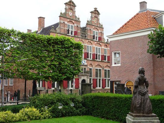 Hofwijck