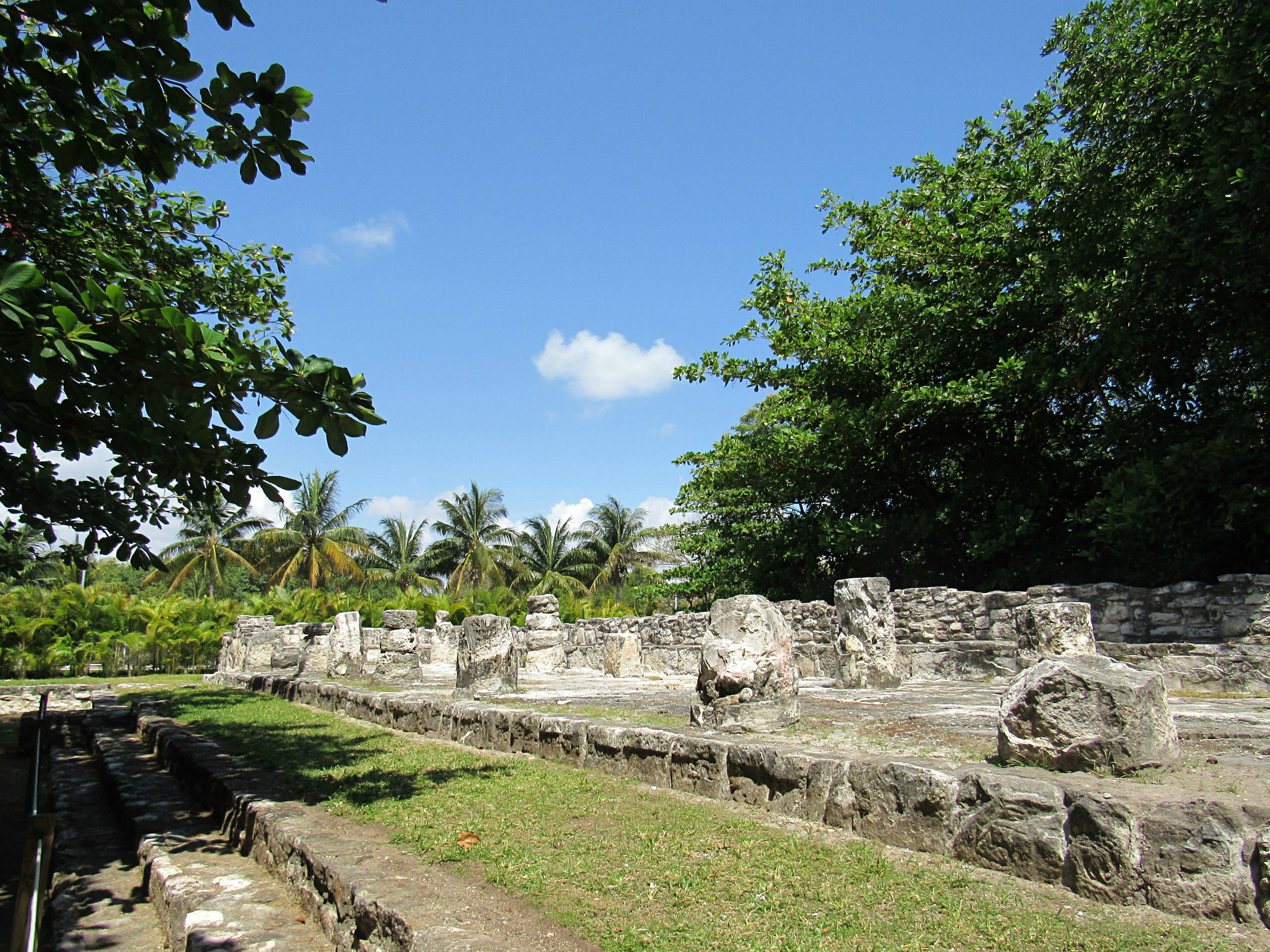 San Miguelito